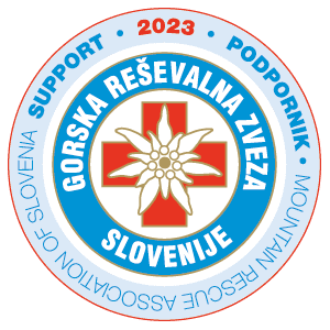 Logotip GRZS Podpornik 2023